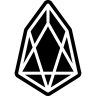 EOS Mainnet