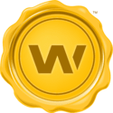 WAX Mainnet