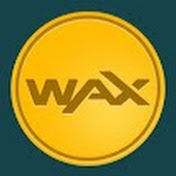 Blockchain Logo